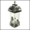 powiększ